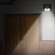Illustration for article titled Were Living In a Golden Age of Cheap LED Lighting Fixtures